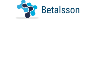 Betalsson