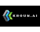 Kroun.AI