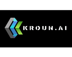 Kroun.AI