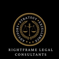 RightFrame Legal Consultants