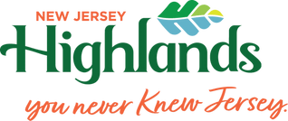 Enjoy New Jersey Highlands