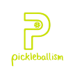 Pickleballism 