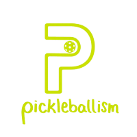 Pickleballism 