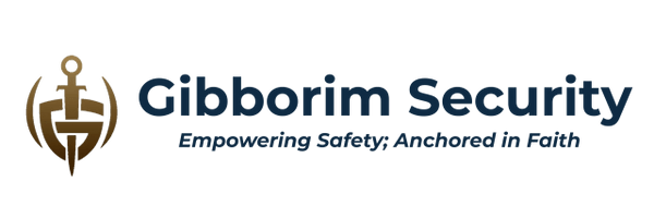 Gibborim Security, LLC