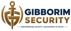 Gibborim Security, LLC