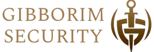 Gibborim Security, LLC