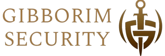 Gibborim Security, LLC