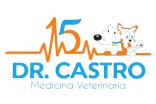 DR CASTRO MEDICINA VETERINARIA