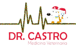 DR CASTRO MEDICINA VETERINARIA