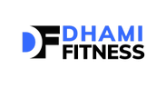 Dhami Fitness