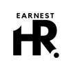 Earnest HR