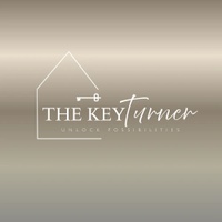 The Key Turner