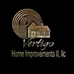 Vertigo Home Improvements II