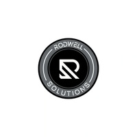 Rodwell Solutions