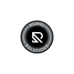 Rodwell Solutions