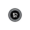 Rodwell Solutions