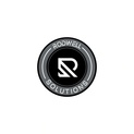 Rodwell Solutions
