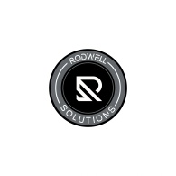 Rodwell Solutions
