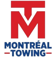 montreal towing cornwall division