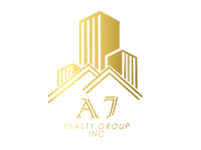 A7 Realty Group, Inc