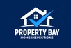 Property Bay Home Inspections, LLC