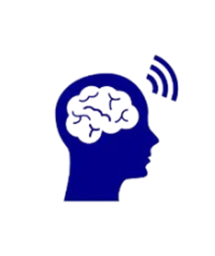 Evidence-based FDA cleared, Non-medication treatment