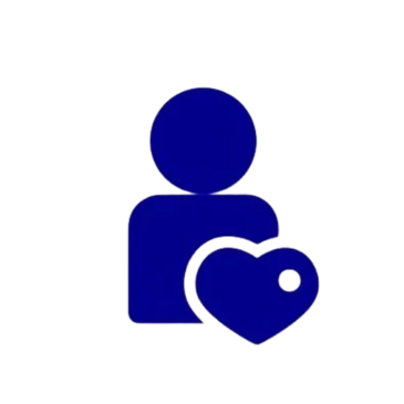 Knowledgable and Experienced Doctors and staff