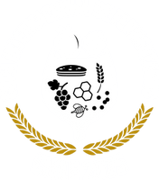 Un evento que une mundos a través de la fermentación