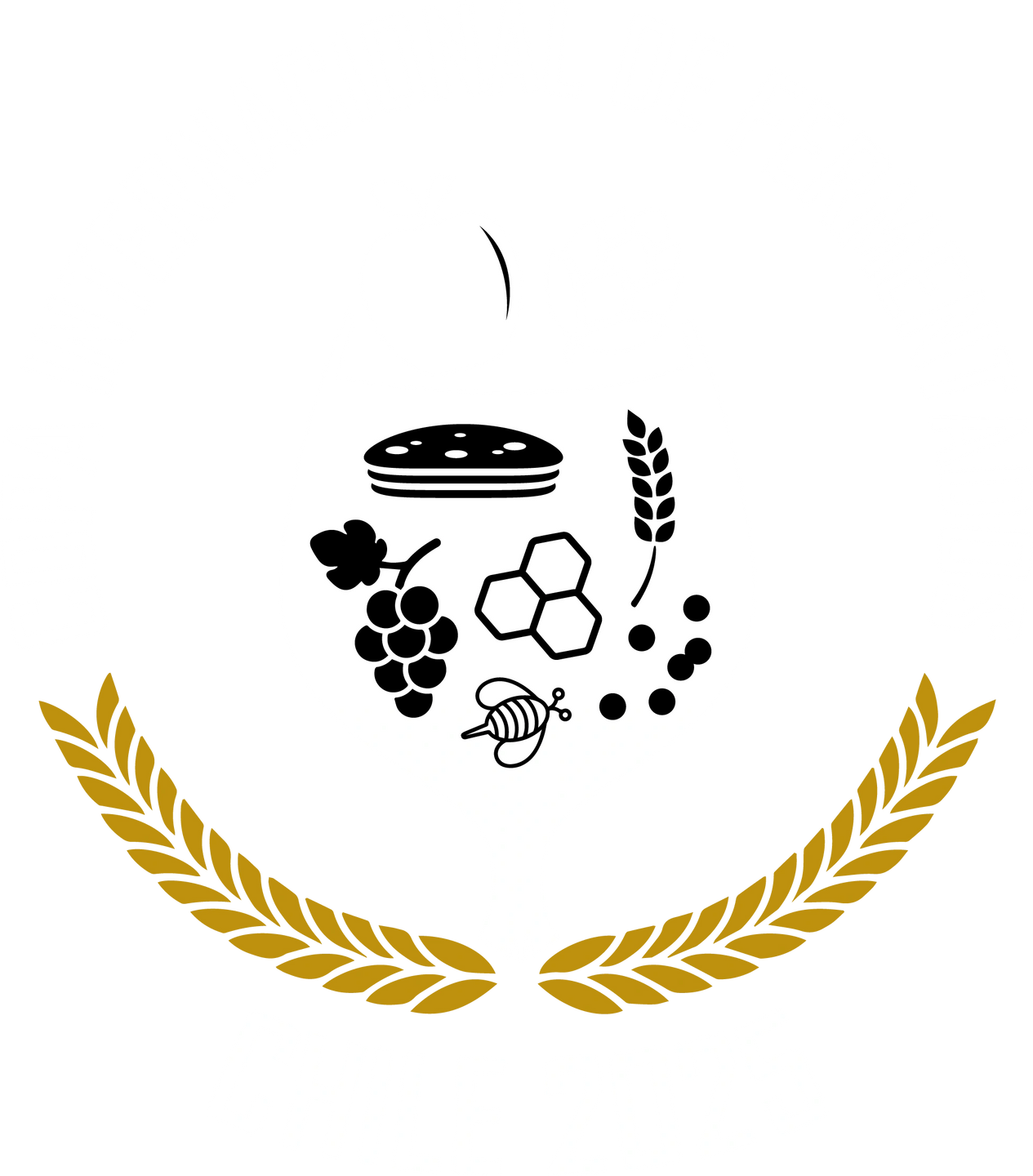 Copa Internacional de Fermentados