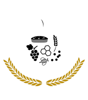 Logo derecho