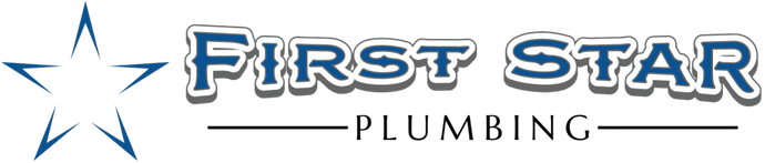 First Star Plumbing