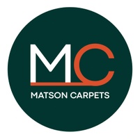 Matson Carpets