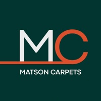 Matson Carpets