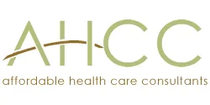 AHCC