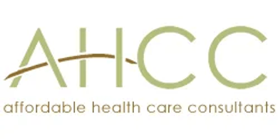 AHCC