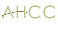 AHCC