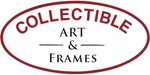collectibleart.com