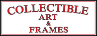 collectibleart.com