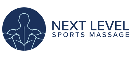 Next Level Sports Massage