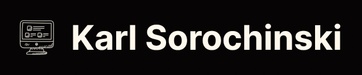 Karl Sorochinski