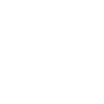 FarmHer's Market