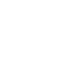 FarmHer's Market
