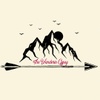 The Wanderin’ Gypsy