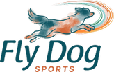 Fly Dog Sports