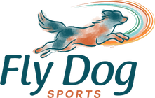 Fly Dog Sports