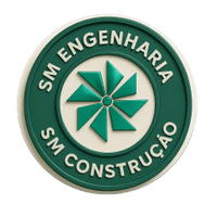SM CONSTRUÇÃO E ENGENHARIA