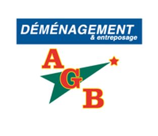 boite de demenagement
moving supplies
moving boxes
tv boxes
miror box