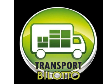 moning in montreal
packaging supply
moving straps
floor prptection
moving boxes
déménageur
boxes