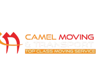 demenageur
movers 
moving supply
boite de carton demenagement
tapis néoprène
movers
shoulder strap