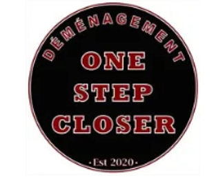demenagement rive sud
demenageur a montreal
movers in montreal
moving supplies
wardrobe box
rona
box